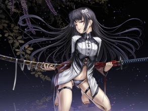 � ���������� �������� � ������� �������